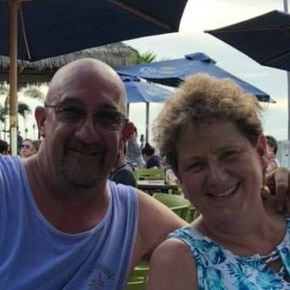 Meet your Posher, Jenny - Picture 1 of 1